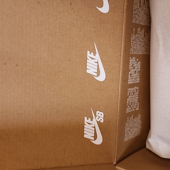 Nike Pegasus 40 (Clemson) - Picture 7 of 14